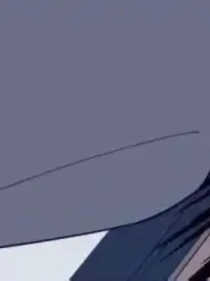 What's going on？／這是怎麼回事？ 1-151話[完結]_3134018