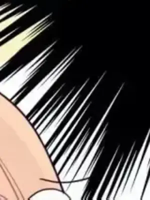 What's going on？／這是怎麼回事？ 1-151話[完結]_3134020