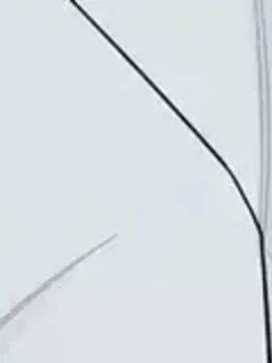 What's going on？／這是怎麼回事？ 1-151話[完結]_3134026