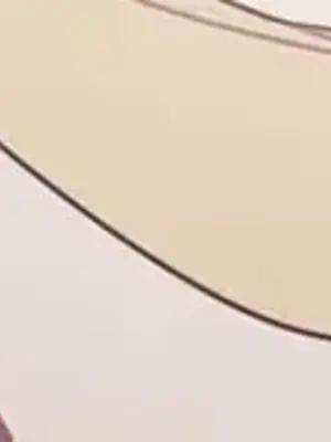 What's going on？／這是怎麼回事？ 1-151話[完結]_3134028