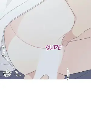 What's going on？／這是怎麼回事？ 1-151話[完結]_3134037