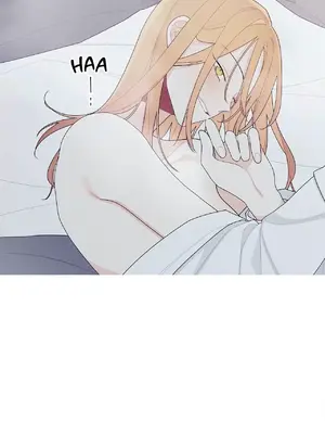 What's going on？／這是怎麼回事？ 1-151話[完結]_3134039