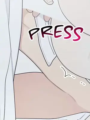 What's going on？／這是怎麼回事？ 1-151話[完結]_3134040