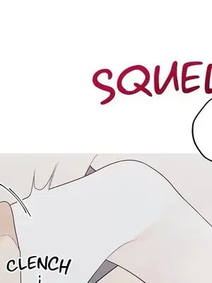 What's going on？／這是怎麼回事？ 1-151話[完結]_3134042