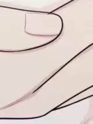 What's going on？／這是怎麼回事？ 1-151話[完結]_3134048