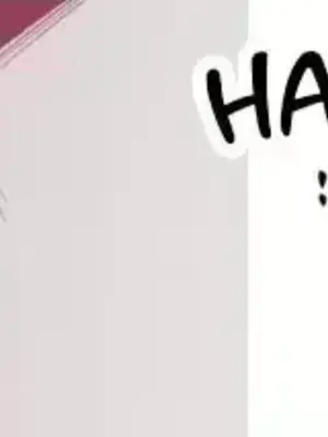 What's going on？／這是怎麼回事？ 1-151話[完結]_3134050