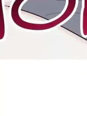 What's going on？／這是怎麼回事？ 1-151話[完結]_3134052