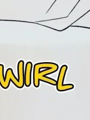 What's going on？／這是怎麼回事？ 1-151話[完結]_3134054