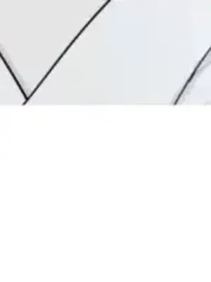 What's going on？／這是怎麼回事？ 1-151話[完結]_3134058