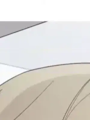 What's going on？／這是怎麼回事？ 1-151話[完結]_3134065