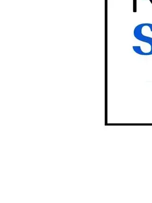 What's going on？／這是怎麼回事？ 1-151話[完結]_3134073