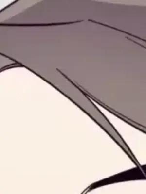 What's going on？／這是怎麼回事？ 1-151話[完結]_3135004