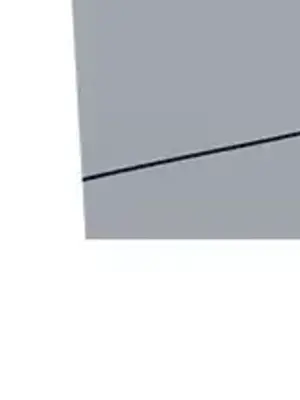 What's going on？／這是怎麼回事？ 1-151話[完結]_3135010