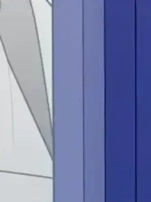 What's going on？／這是怎麼回事？ 1-151話[完結]_3135018