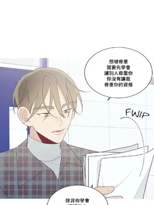 What's going on？／這是怎麼回事？ 1-151話[完結]_3135019