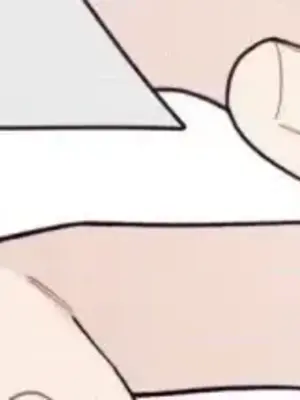 What's going on？／這是怎麼回事？ 1-151話[完結]_3135020