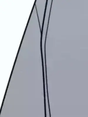 What's going on？／這是怎麼回事？ 1-151話[完結]_3135022