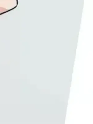 What's going on？／這是怎麼回事？ 1-151話[完結]_3135024