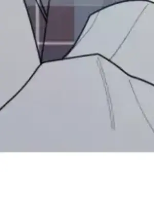 What's going on？／這是怎麼回事？ 1-151話[完結]_3135026