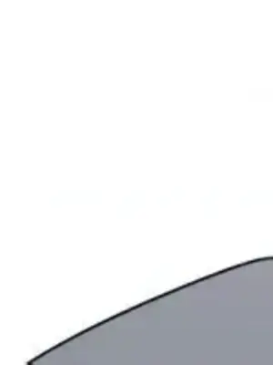 What's going on？／這是怎麼回事？ 1-151話[完結]_3135028