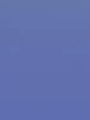 What's going on？／這是怎麼回事？ 1-151話[完結]_3135030