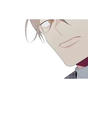 What's going on？／這是怎麼回事？ 1-151話[完結]_3135031