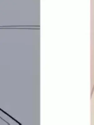 What's going on？／這是怎麼回事？ 1-151話[完結]_3135035