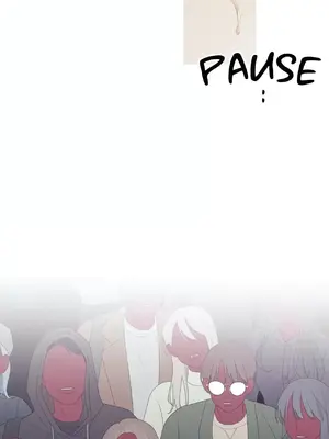 What's going on？／這是怎麼回事？ 1-151話[完結]_3135036