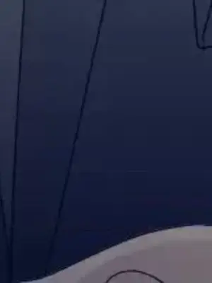 What's going on？／這是怎麼回事？ 1-151話[完結]_3135037