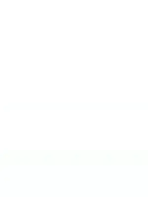 What's going on？／這是怎麼回事？ 1-151話[完結]_3135041