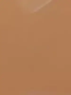 What's going on？／這是怎麼回事？ 1-151話[完結]_3135045