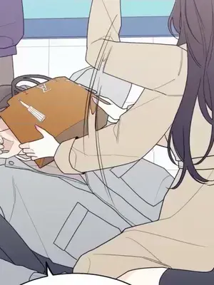 What's going on？／這是怎麼回事？ 1-151話[完結]_3135048