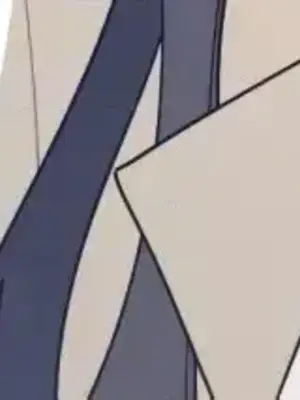 What's going on？／這是怎麼回事？ 1-151話[完結]_3135050