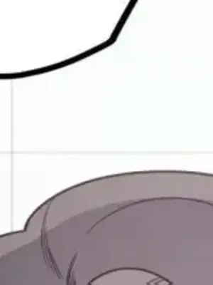 What's going on？／這是怎麼回事？ 1-151話[完結]_3135052