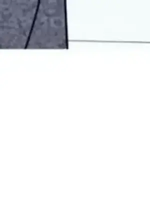 What's going on？／這是怎麼回事？ 1-151話[完結]_3135056