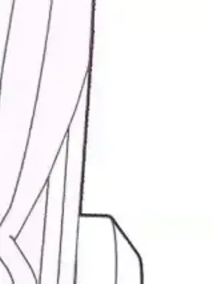 What's going on？／這是怎麼回事？ 1-151話[完結]_3136002