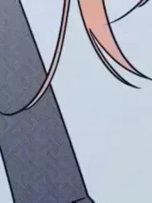 What's going on？／這是怎麼回事？ 1-151話[完結]_3136011