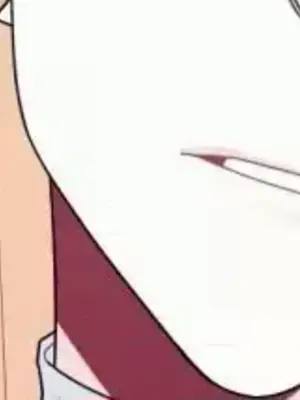 What's going on？／這是怎麼回事？ 1-151話[完結]_3136015