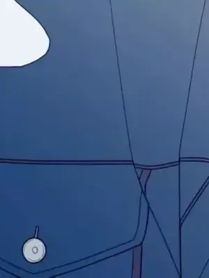 What's going on？／這是怎麼回事？ 1-151話[完結]_3136022