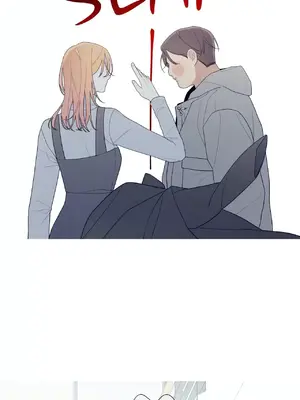 What's going on？／這是怎麼回事？ 1-151話[完結]_3136027