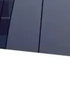 What's going on？／這是怎麼回事？ 1-151話[完結]_3136039