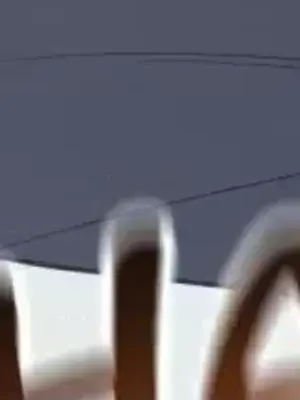 What's going on？／這是怎麼回事？ 1-151話[完結]_3136041