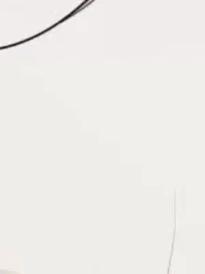 What's going on？／這是怎麼回事？ 1-151話[完結]_3136043