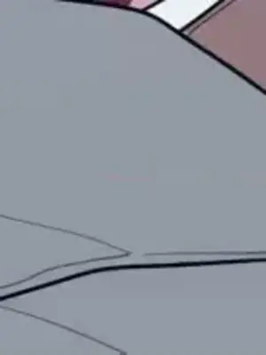 What's going on？／這是怎麼回事？ 1-151話[完結]_3136045