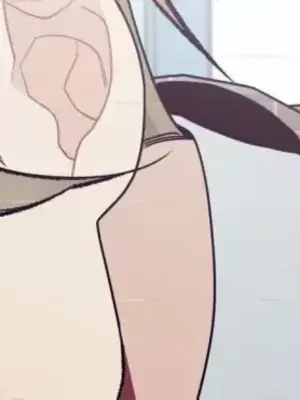 What's going on？／這是怎麼回事？ 1-151話[完結]_3136047