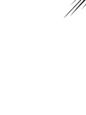 What's going on？／這是怎麼回事？ 1-151話[完結]_3136051