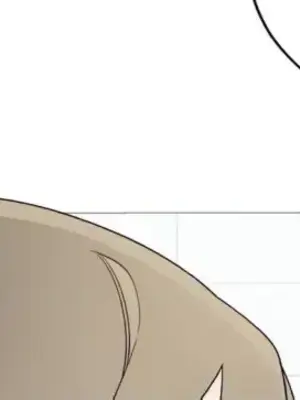 What's going on？／這是怎麼回事？ 1-151話[完結]_3136053