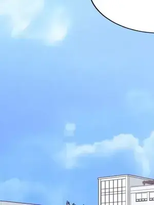 What's going on？／這是怎麼回事？ 1-151話[完結]_3136060