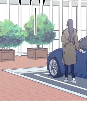 What's going on？／這是怎麼回事？ 1-151話[完結]_3136064