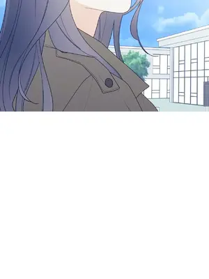 What's going on？／這是怎麼回事？ 1-151話[完結]_3136065